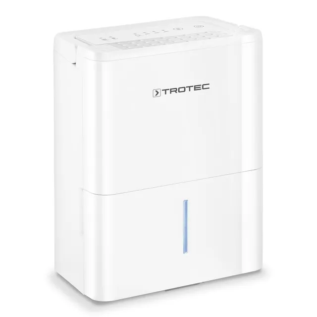 trotec-ttk-32-e-luftentfeuchter-elektrisch-14-l-tag image 1