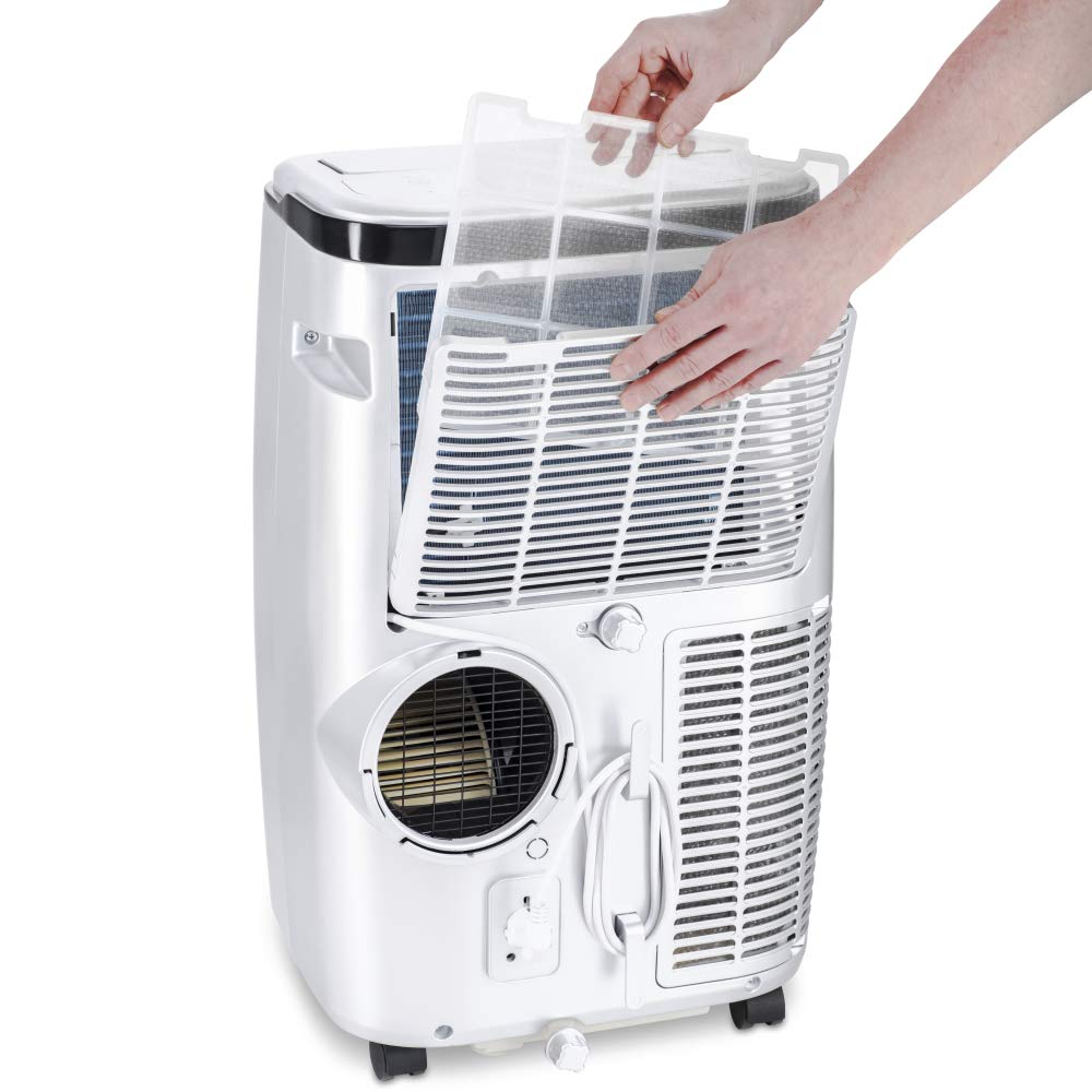 trotec-pac-3800-s-mobile-klimaanlage-3-8-kw-13000-btu-wei image 7