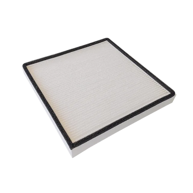boneco-ah320-pollenfilter-f-r-h320-hybrid image 1