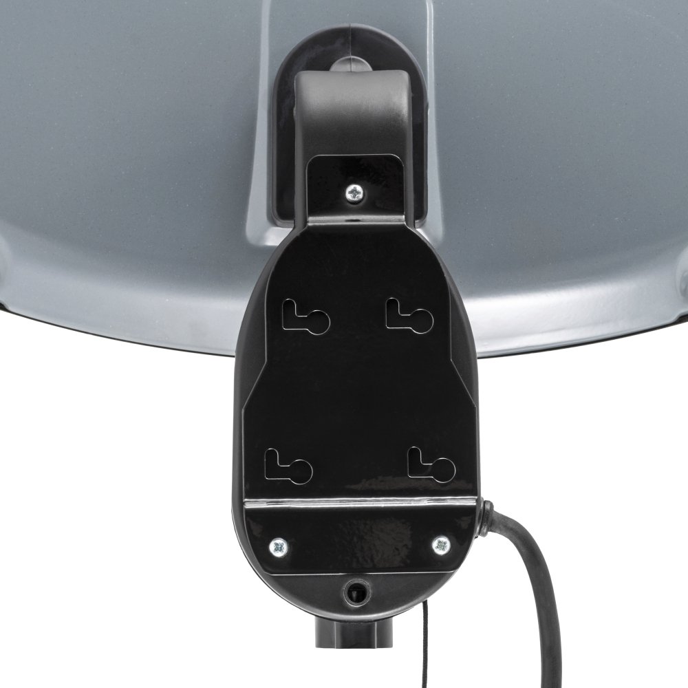 trotec-ir-2000-s-terrassenheizstrahler-infrarot-2-000-watt image 7