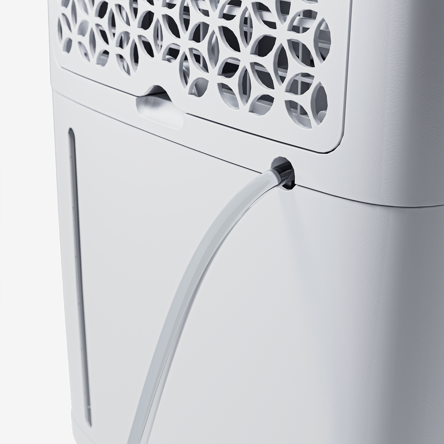 pro-breeze-20l-luftentfeuchter-mit-w-schemodus-kompressor image 5