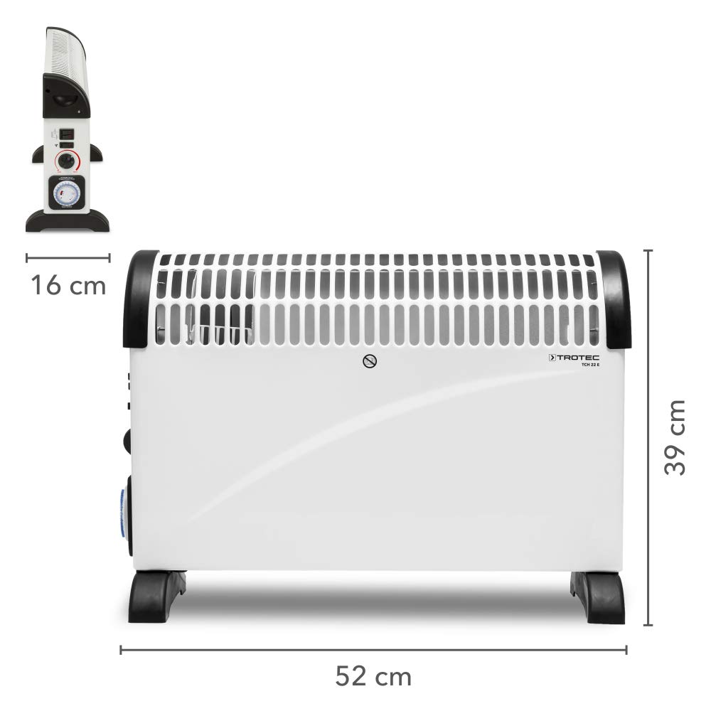 trotec-tch-22-e-konvektor-heizger-t-2000-w-mit-thermostat-und-frostw-chter image 3