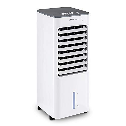 trotec-pae-21-aircooler-mobiles-3-in-1-5-6-l image 8