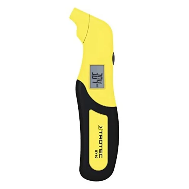 trotec-by10-reifendruck-messger-t-digital-0-35-6-9-bar-mit-lcd-und-taschenlampe image 1