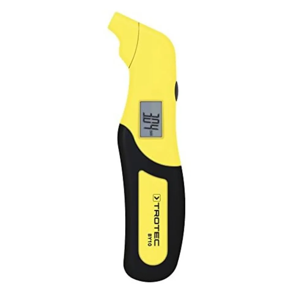 trotec-by10-reifendruck-messger-t-digital-0-35-6-9-bar-mit-lcd-und-taschenlampe image 1