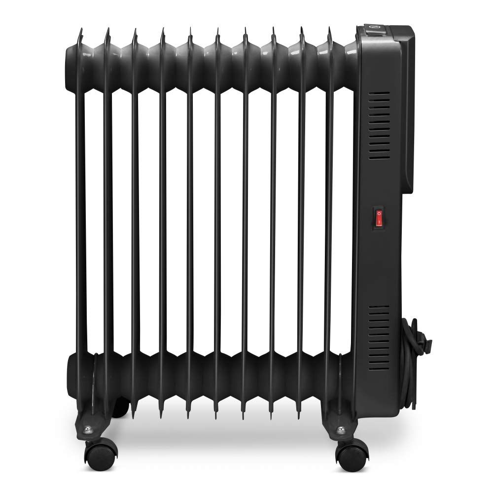 trotec-trh-25-e-lradiator-2-500-w-mit-fernbedienung image 6