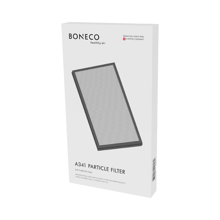boneco-a341-filter-kombifilter-f-r-luftreiniger-p340 image 2