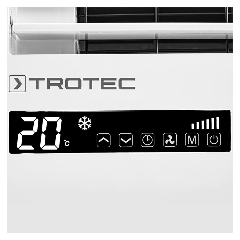 trotec-pac-w-2200-s-wandklimaanlage-3-in-1-k-hlen-entfeuchten-l-ften image 5