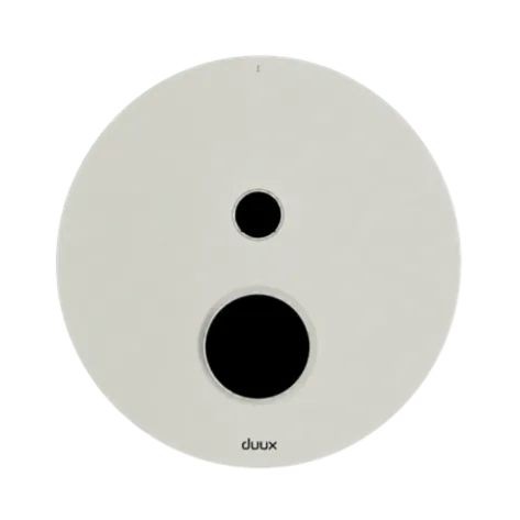 duux-whisper-flex-2-smart-ersatzteil-sage-f-r-dxcf73 image 1