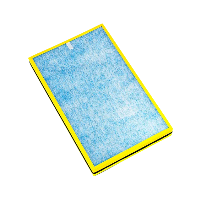 boneco-a501-allergy-filter-4-in-1-f-r-luftreiniger-p500 image 1