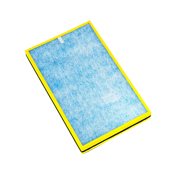 boneco-a501-allergy-filter-4-in-1-f-r-luftreiniger-p500 image 1