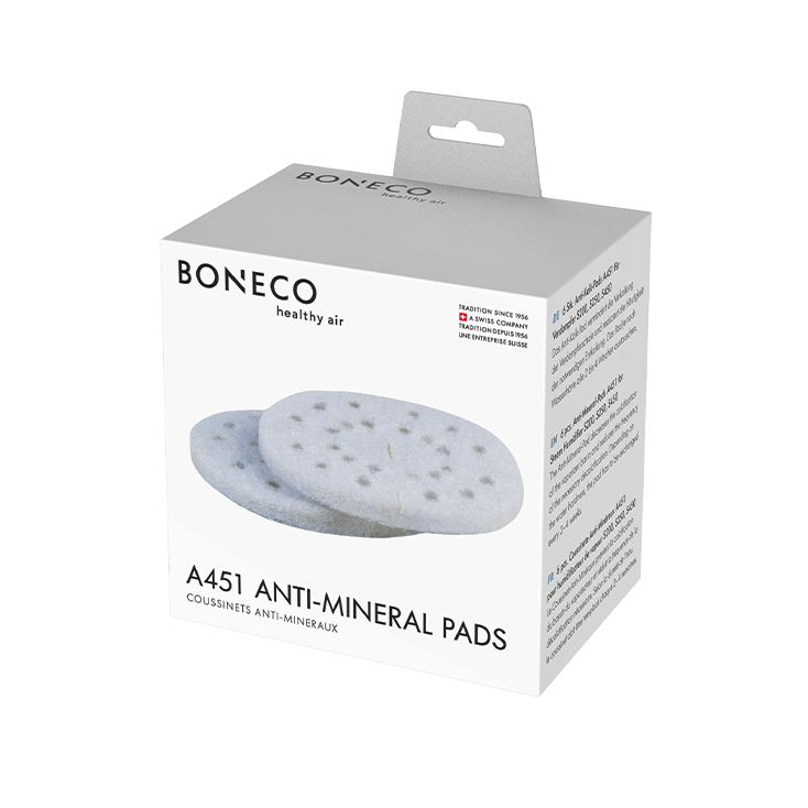boneco-a451-anti-mineral-pad-6-st-ck-f-r-s200-s250-s450 image 2