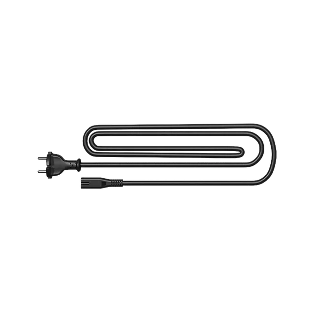 duux-whisper-essence-netzadapter-netzteil-f-r-dxcf60-dxcf61 image 1