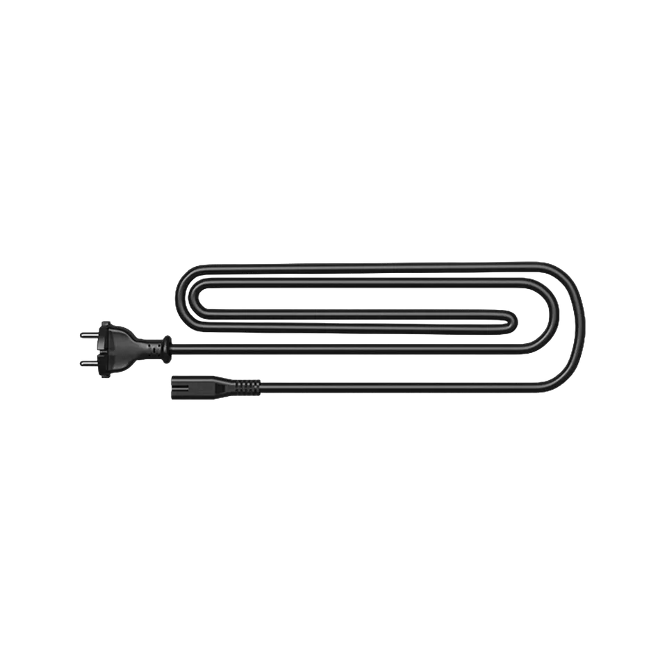 duux-whisper-essence-netzadapter-netzteil-f-r-dxcf60-dxcf61 image 1