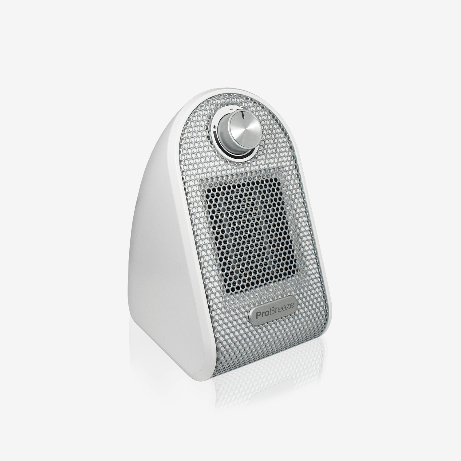 pro-breeze-500w-mini-keramik-heizl-fter-personal-schwarz image 5