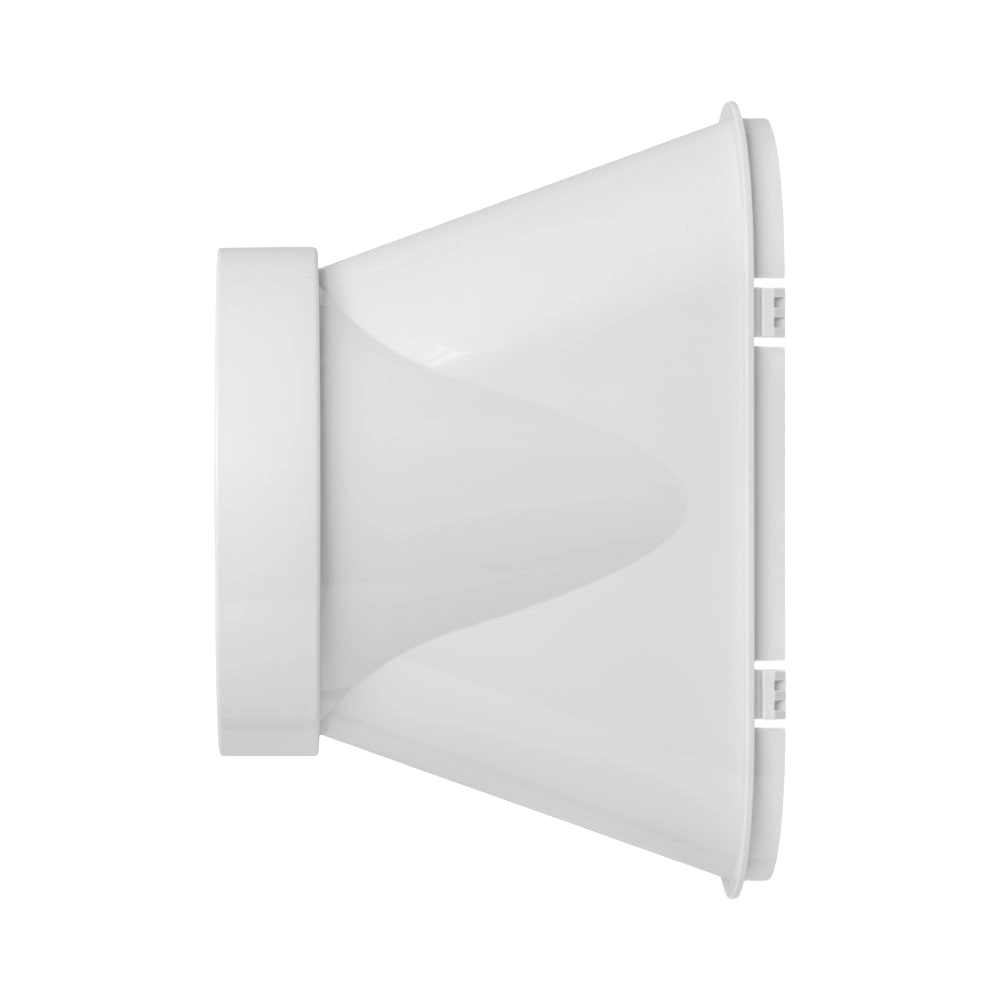 duux-blizzard-fensteradapter-original-zubeh-r-f-r-dxma02-dxma03-dxma04-dxma05 image 1