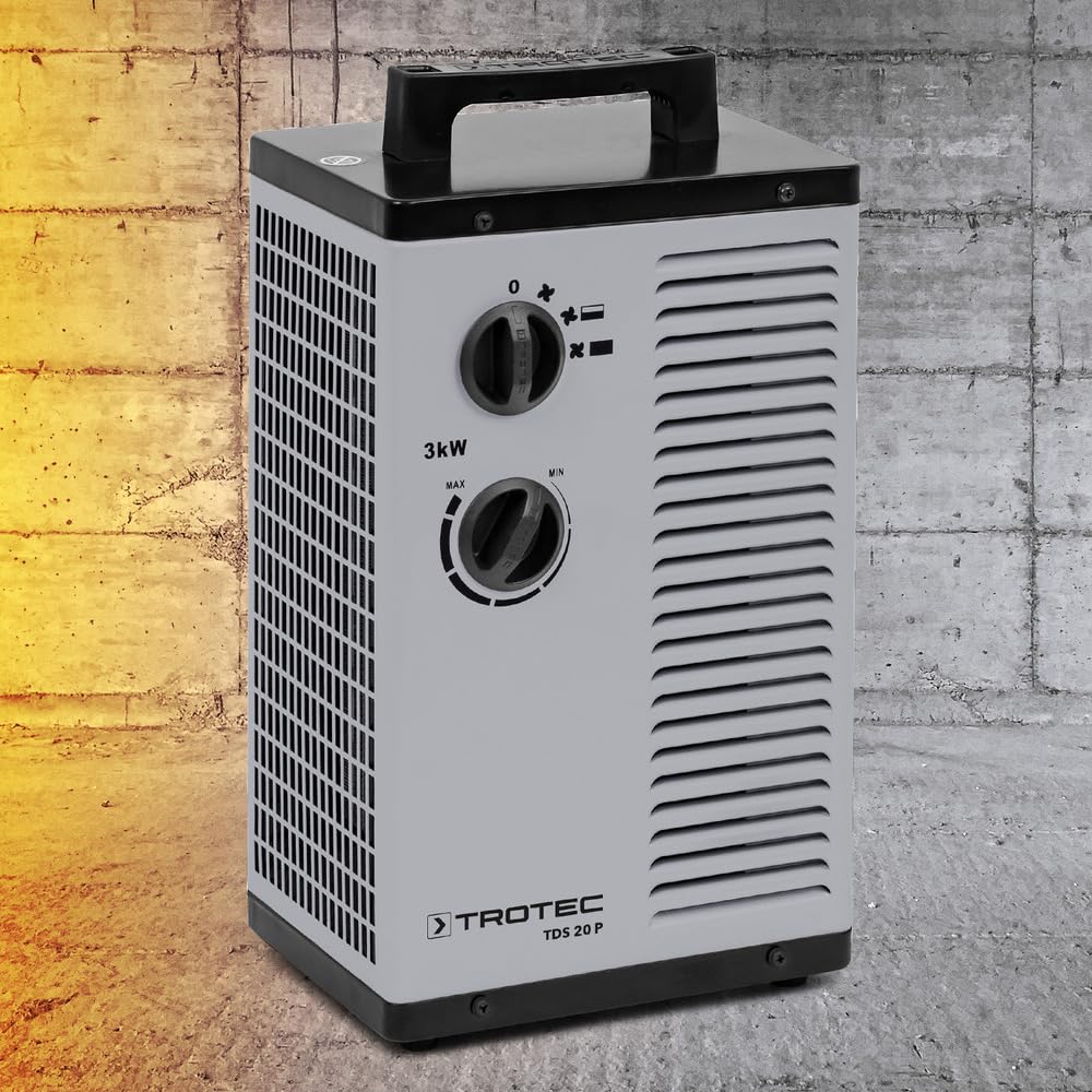 trotec-tds-20-p-keramik-heizl-fter-2-kw-3-kw-mit-radialgebl-se image 6