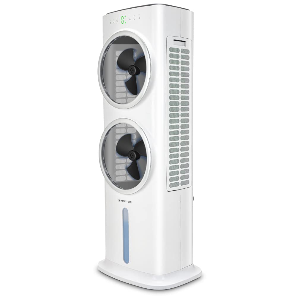 trotec-pae-45-4-in-1-aircooler-luftk-hler-mit-1-700-m-h image 7