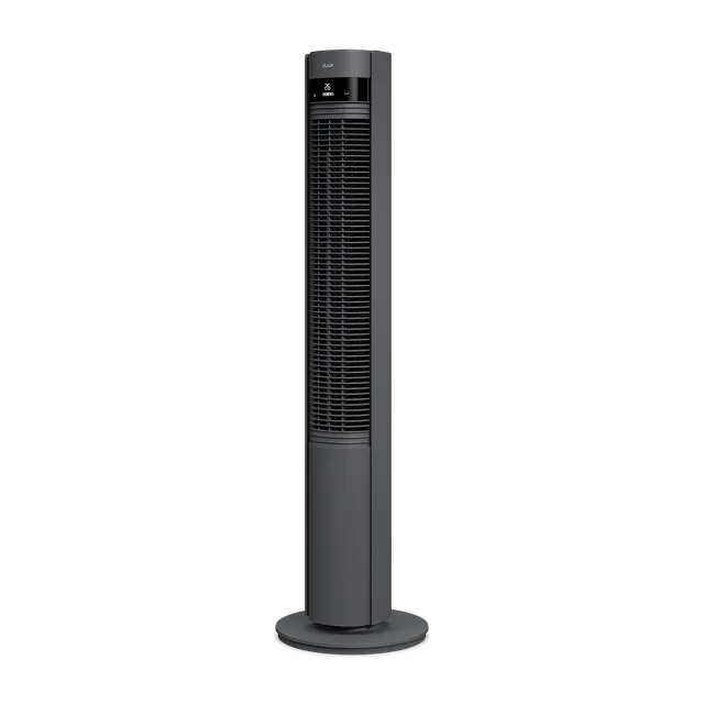duux-elevate-lite-turmventilator image 1