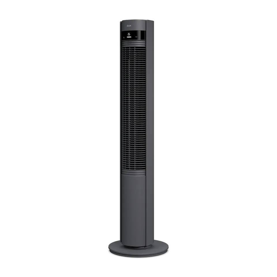 duux-elevate-lite-turmventilator image 1