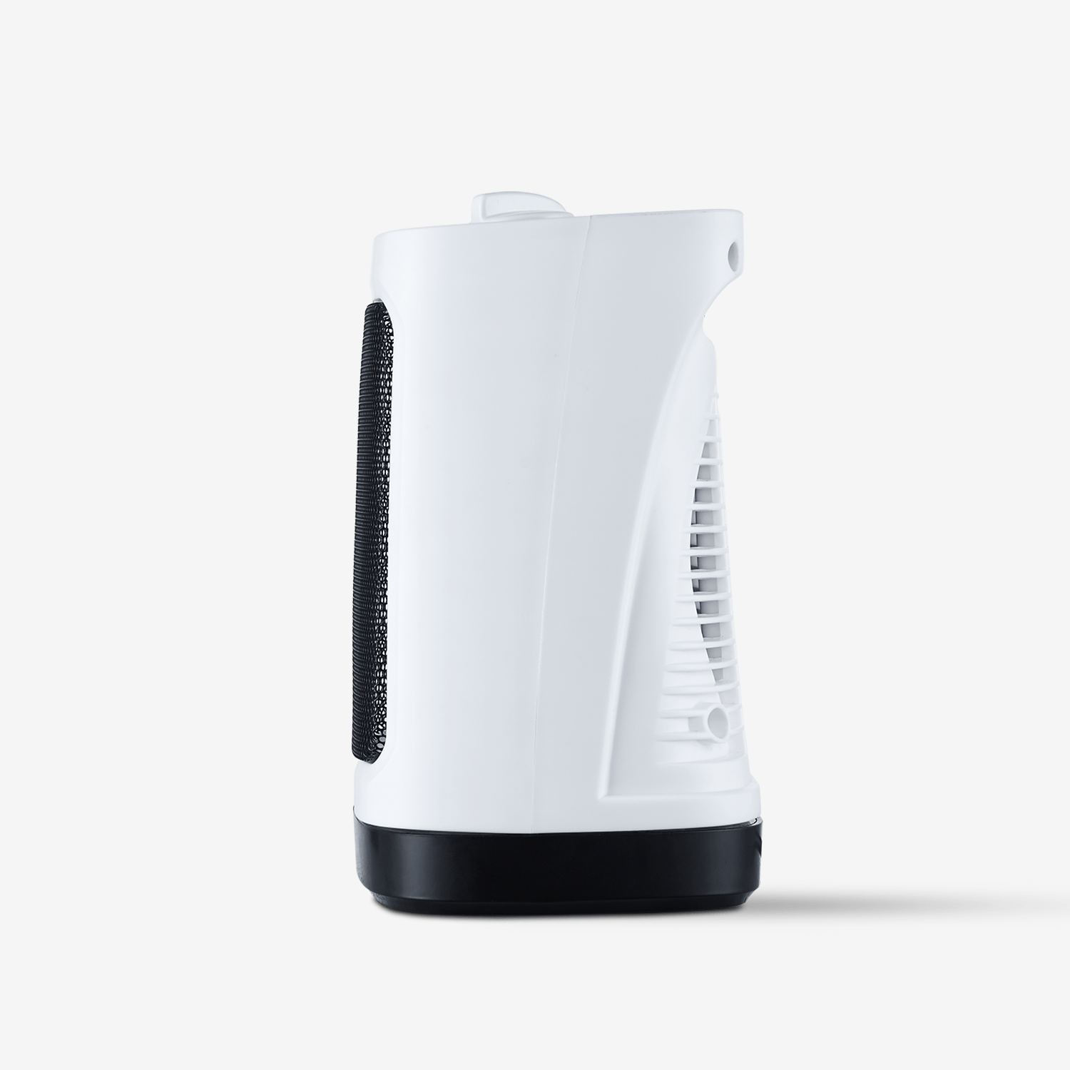 pro-breeze-2000w-mini-keramik-heizl-fter-mit-automatischer-oszillation image 5