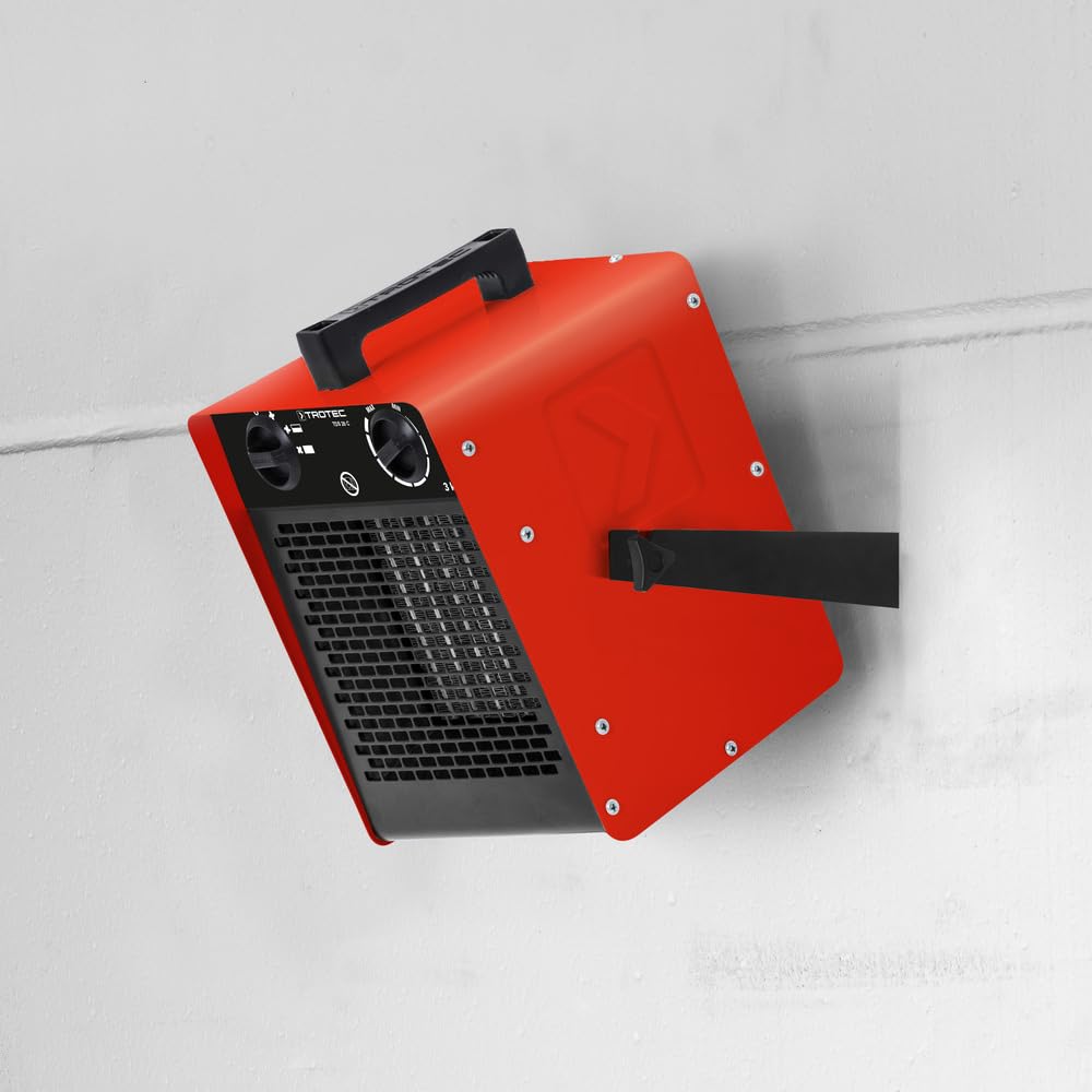 trotec-tds-20-c-keramik-heizl-fter-1-5-kw-3-kw-thermostat image 7