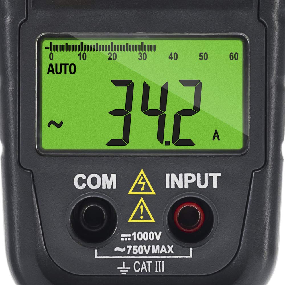 trotec-be44-stromzange-mit-true-rms-f-r-ac-dc-bis-1000-a image 4