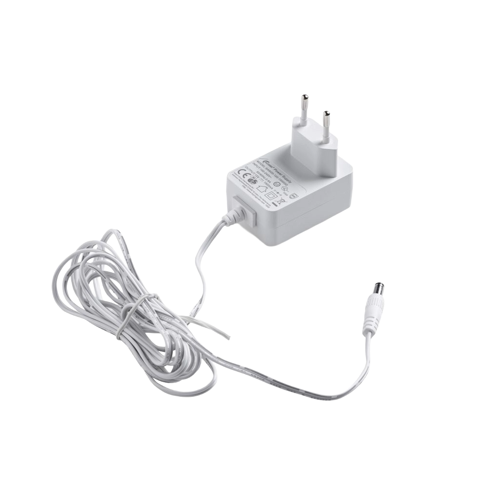 duux-globe-netzadapter-wei-dxcf07-dxcf08 image 1