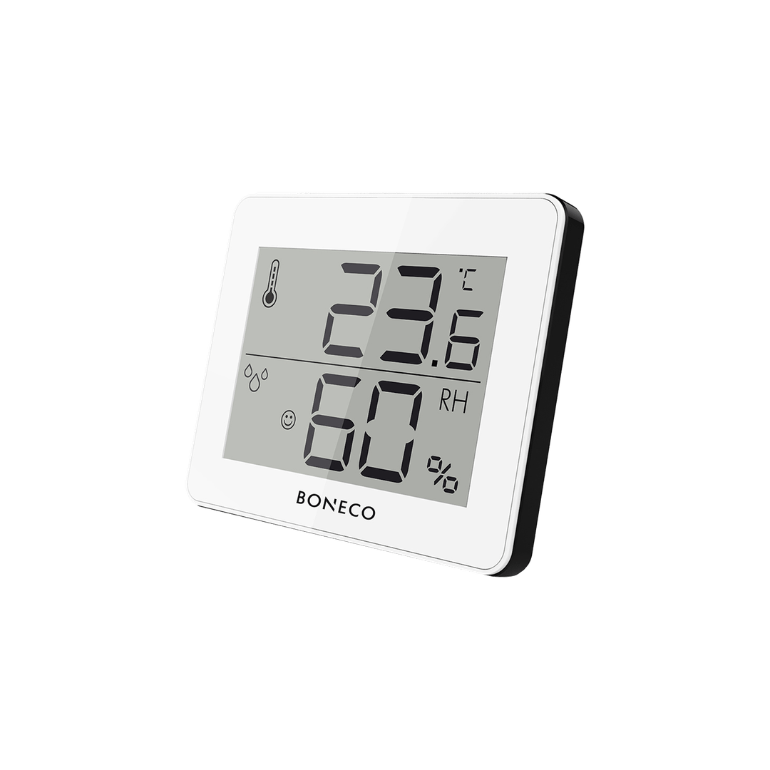 boneco-x200-thermo-hygrometer-mit-tischst-nder-und-max-min-anzeige image 1
