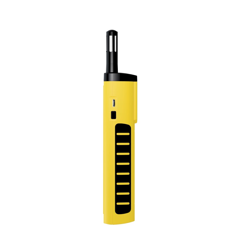 trotec-t210-thermohygrometer-digital-f-r-lufttemperatur-und-luftfeuchte image 5