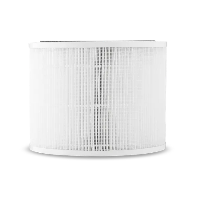 duux-bright-hepa-h13-aktivkohlefilter-2-st-ck-ersatzfilter image 1