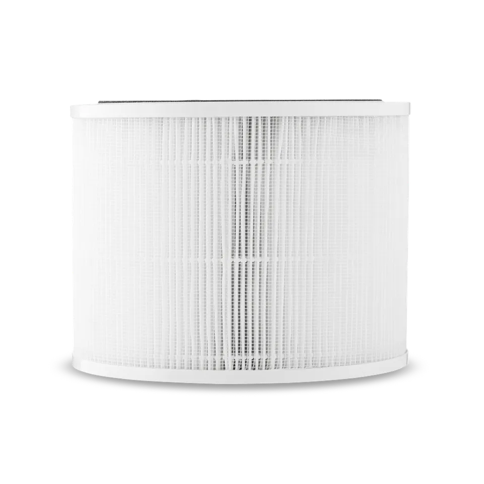 duux-bright-hepa-h13-aktivkohlefilter-2-st-ck-ersatzfilter image 1