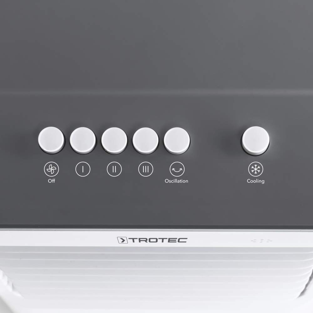 trotec-pae-21-aircooler-mobiles-3-in-1-5-6-l image 7