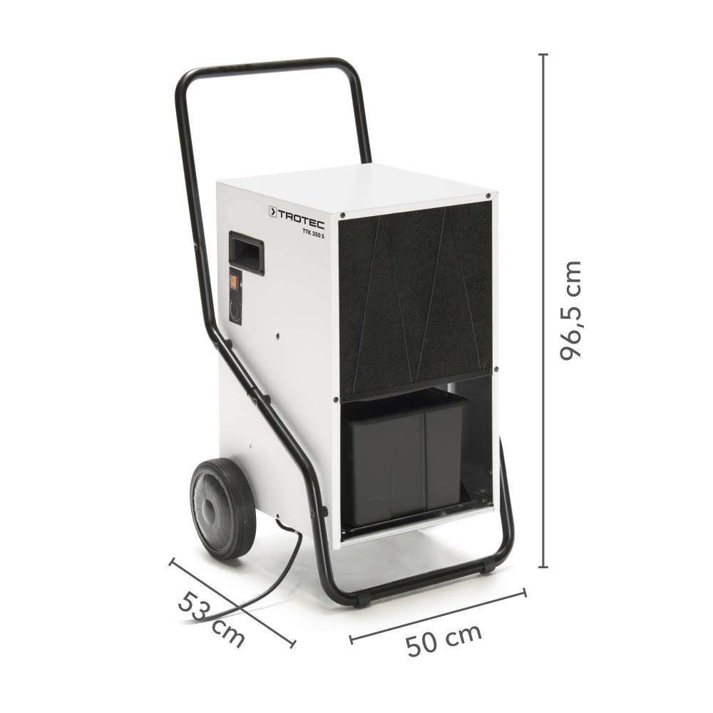 trotec-ttk-350-s-bautrockner-luftentfeuchter-70-l-tag-180-m image 3