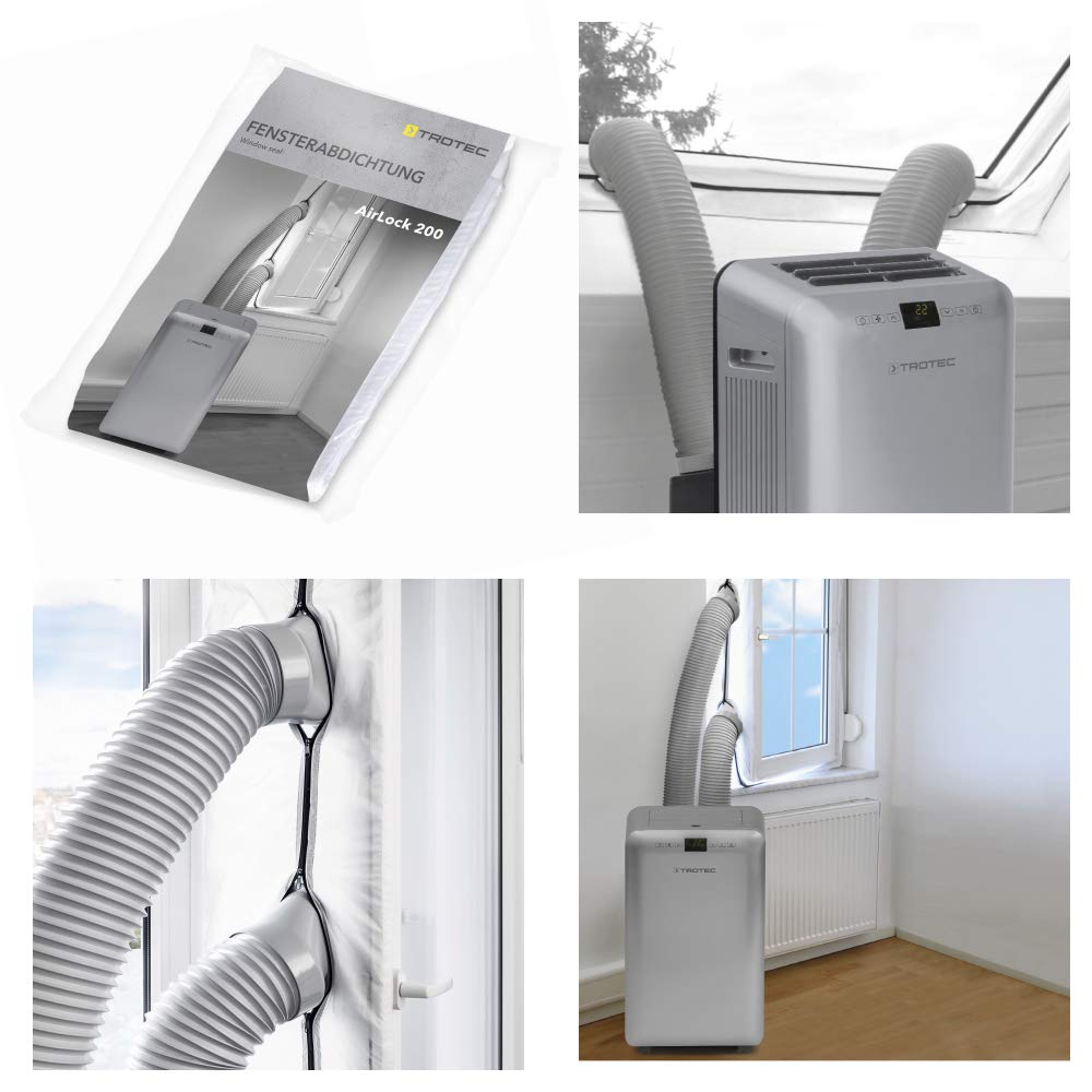 trotec-airlock-200-fensterabdichtung-f-r-klimager-te-bis-400-cm image 1