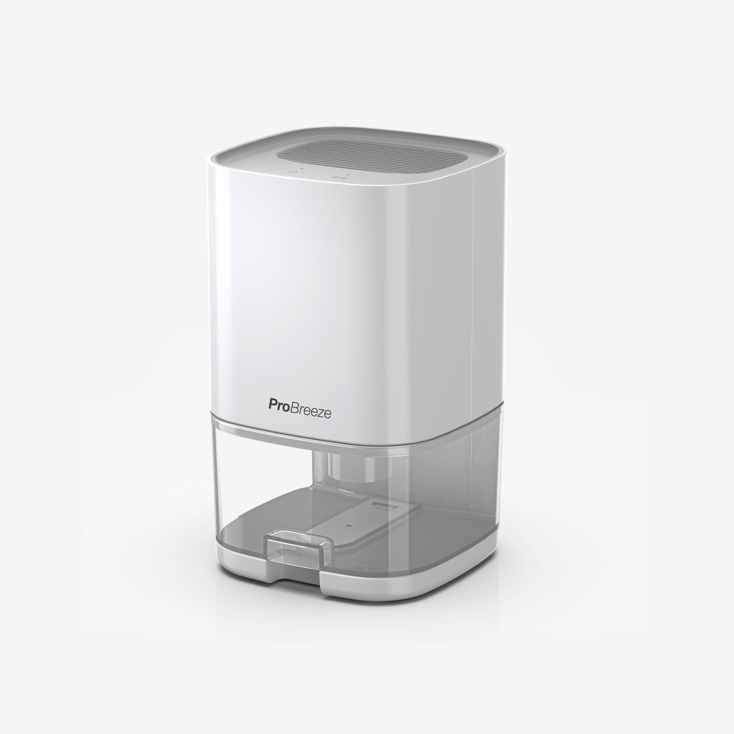 pro-breeze-1000-ml-luftentfeuchter-mit-4-stunden-timer-und-led-licht image 6