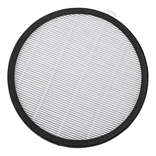 trotec-true-hepa-filter-ersatzfilter-f-r-luftreiniger-airgoclean-10-e image 4
