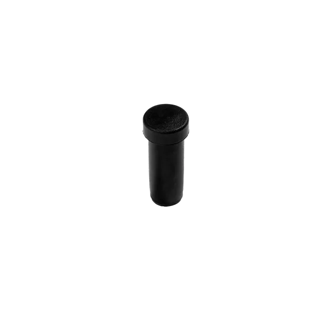 duux-blizzard-gummistopfen-ersatzstopfen-f-r-dxma02-dxma03-dxma04-dxma05 image 1