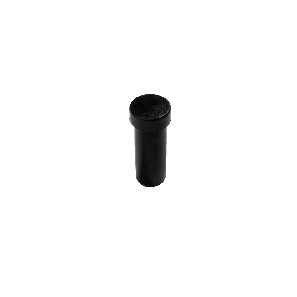 duux-blizzard-gummistopfen-ersatzstopfen-f-r-dxma02-dxma03-dxma04-dxma05 image 1
