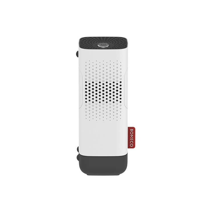 boneco-aroma-diffusor-und-ionisator-p50-f-r-unterwegs image 1