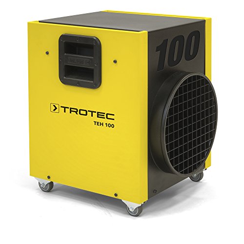 trotec-teh-100-elektroheizer-18-kw-heizl-fter-f-r-baustelle-und-industrie image 7