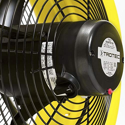 trotec-ttv-4500-hochleistungsventilator-axialgebl-se-f-r-be-und-entl-ftung image 7