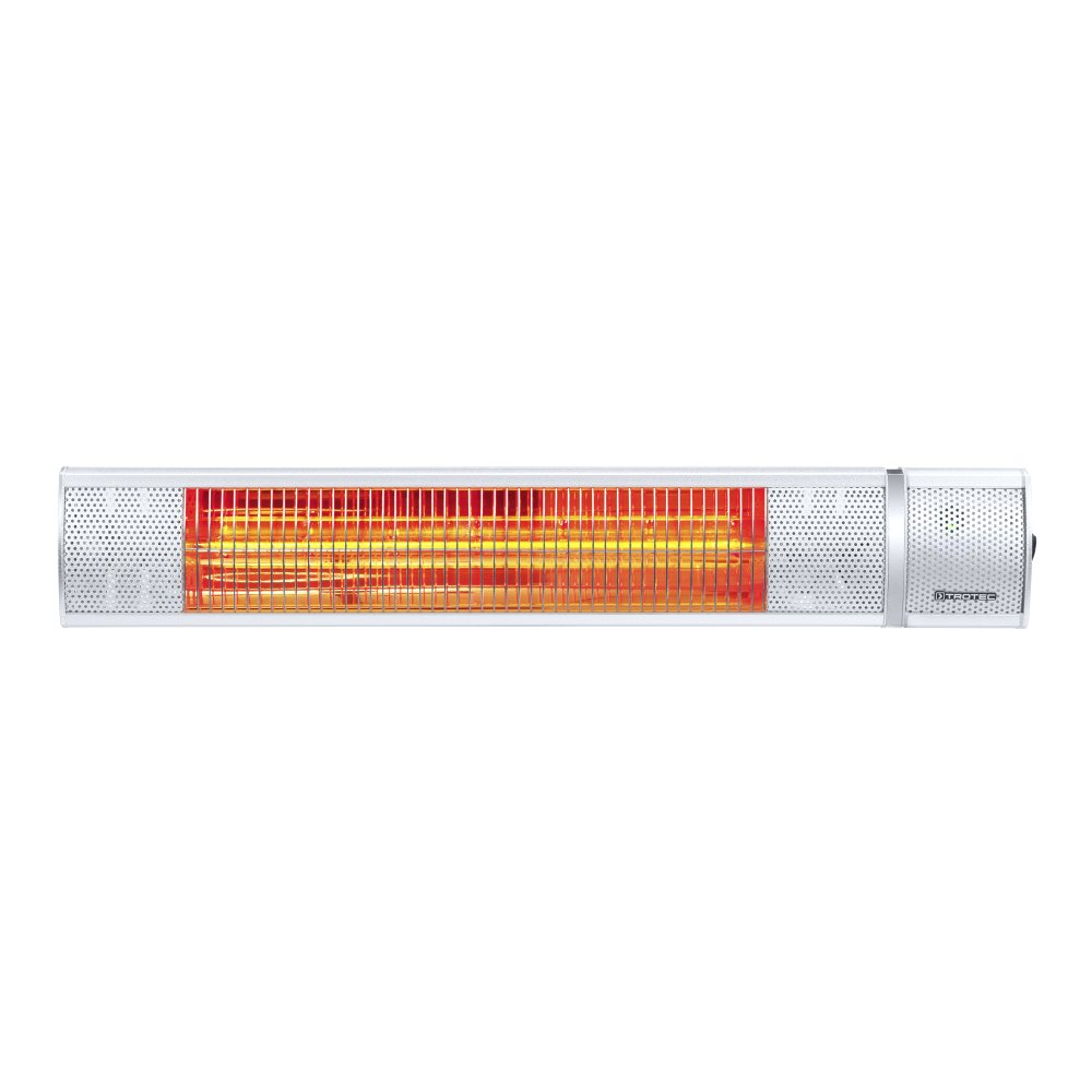 trotec-ir-2050-low-glare-infrarot-heizstrahler-2-000-w-ip65 image 1