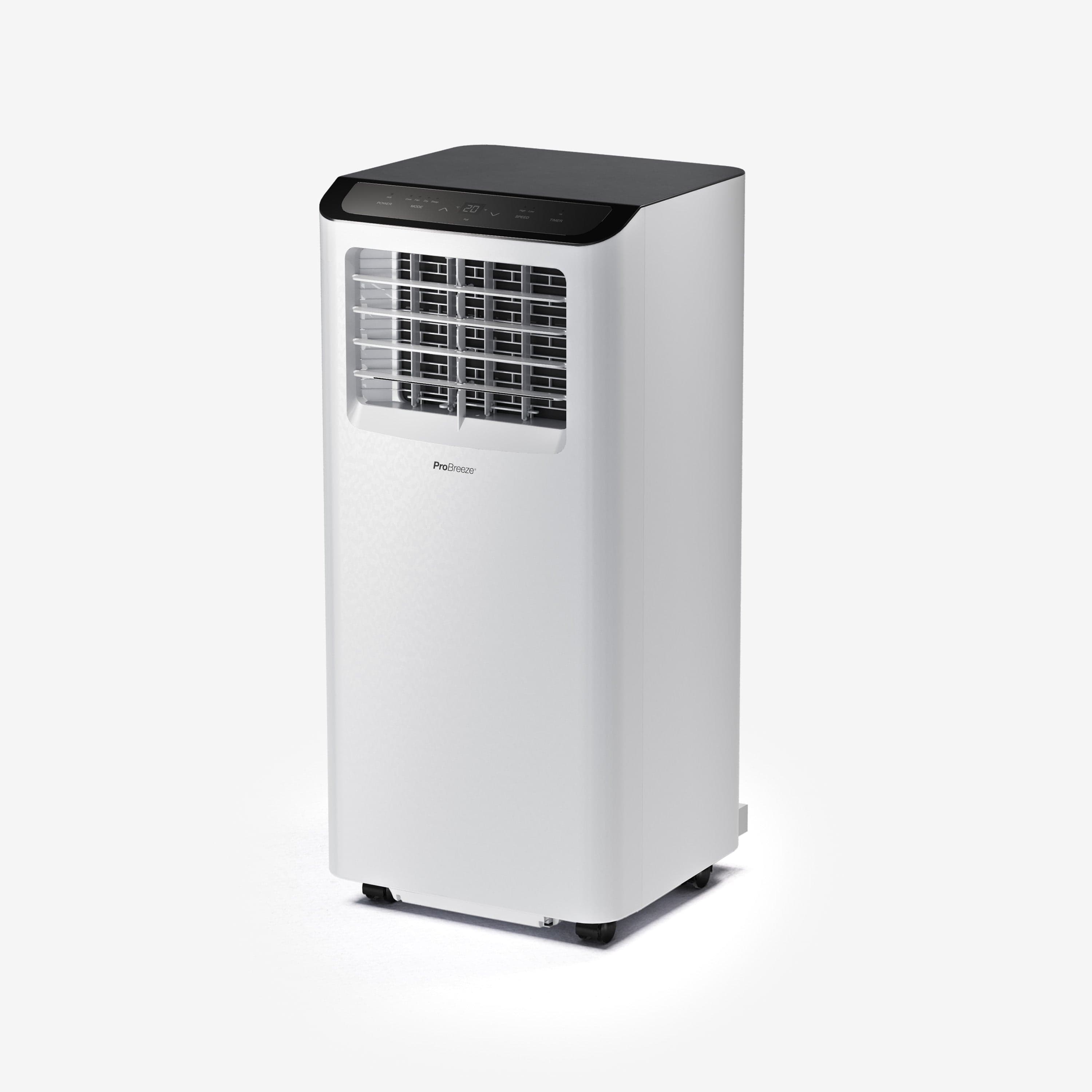 pro-breeze-9000-btu-4-in-1-tragbare-klimaanlage-general-berholt image 8