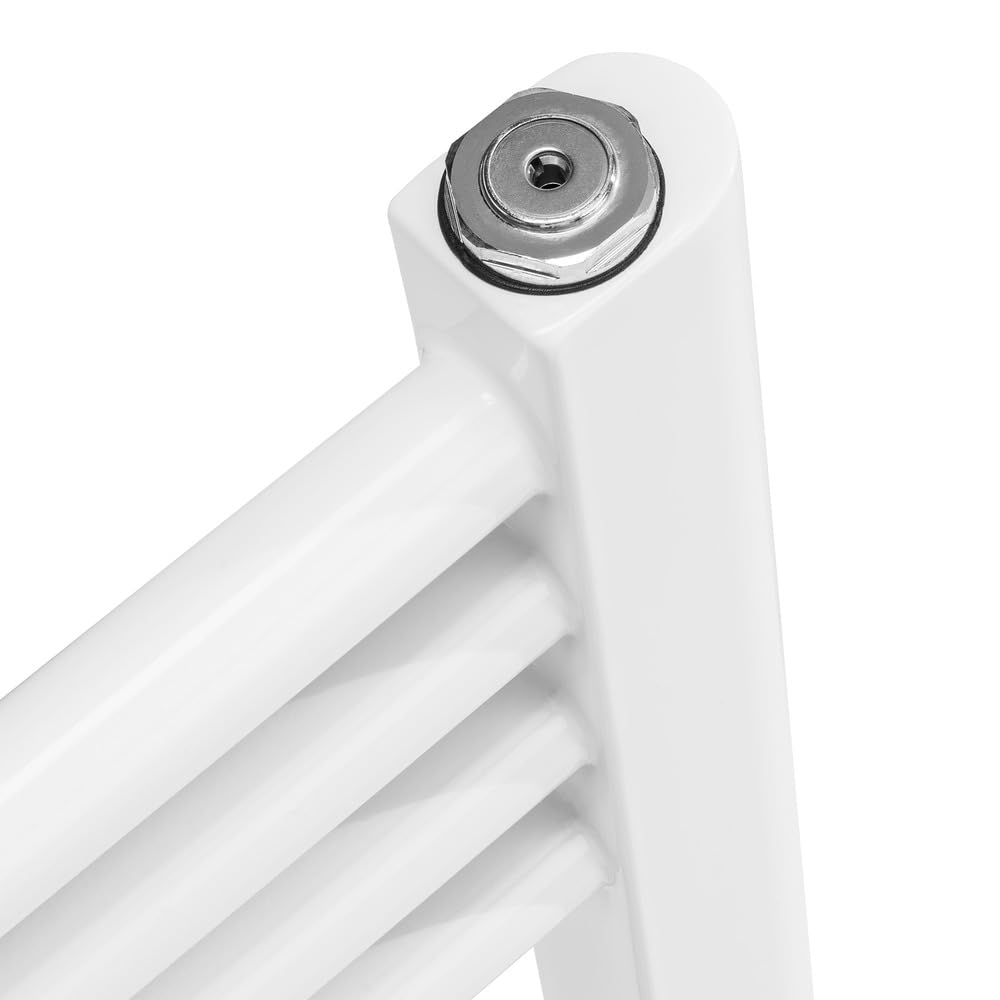 trotec-twh-500-s-elektro-handtuchw-rmer-500-watt-wandmontage-wei-flachrohr image 5