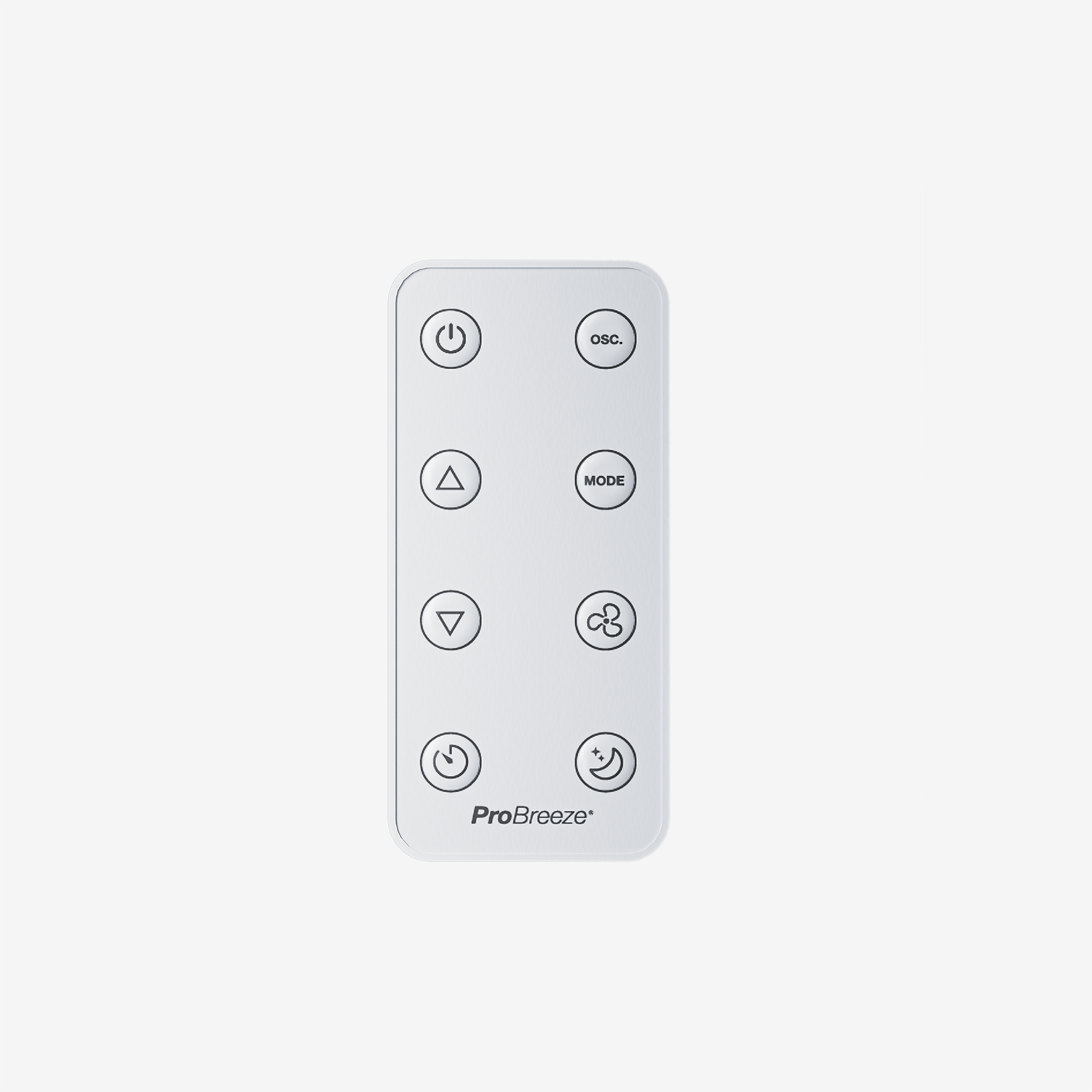 pro-breeze-7000-btu-4-in-1-tragbare-klimaanlage-mit-dual-fenster-kit-general-ber image 8