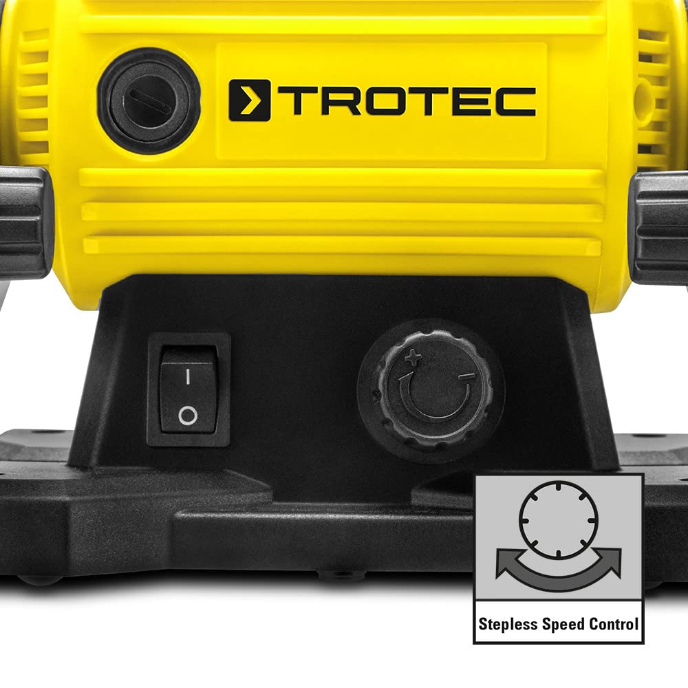 trotec-pbgs-10-120-doppelschleifer-120-w-mit-100-tlg-zubeh-r-set image 5