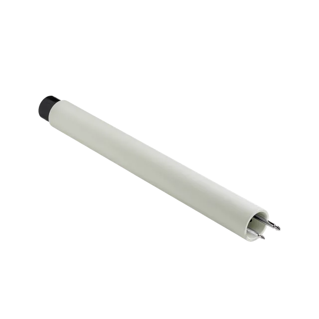 duux-whisper-flex-ersatzverl-ngerung-tube-sage-f-r-dxcf53-dxcf57 image 1