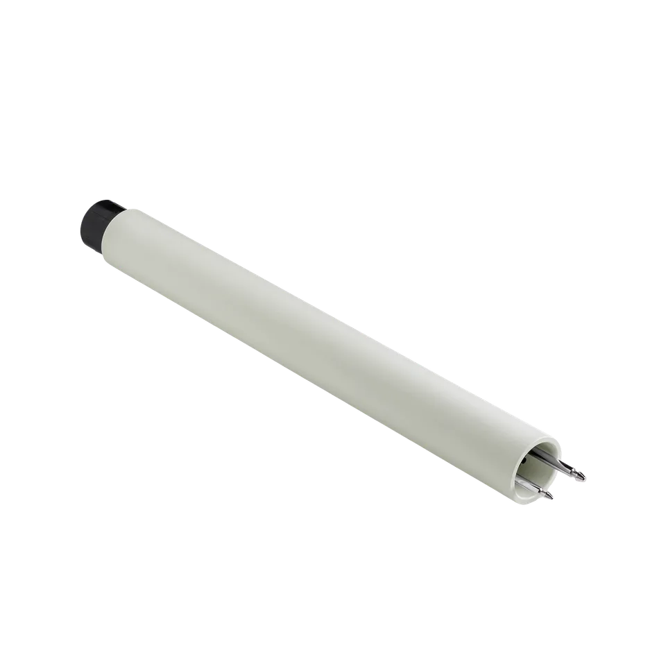 duux-whisper-flex-ersatzverl-ngerung-tube-sage-f-r-dxcf53-dxcf57 image 1