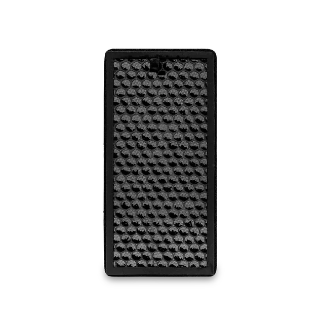 duux-motion-aktivkohlefilter-ersatzfilter image 1